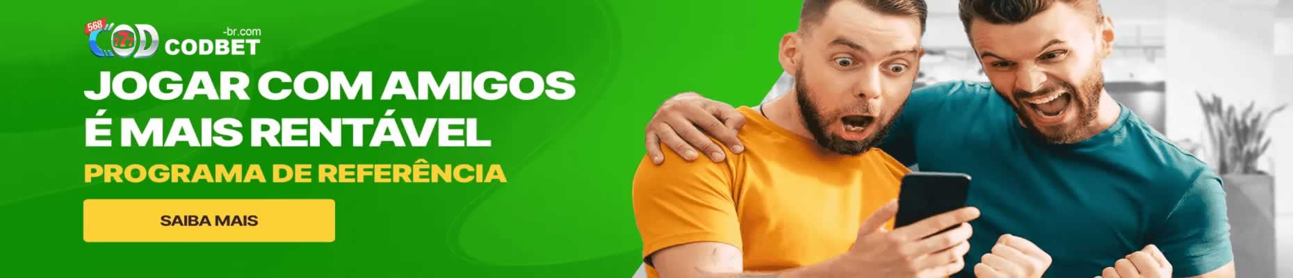 Palpites placar exato