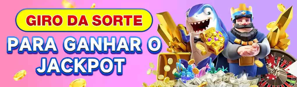 Online dice