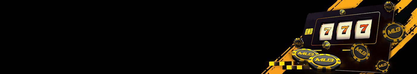 Promoções de cassino