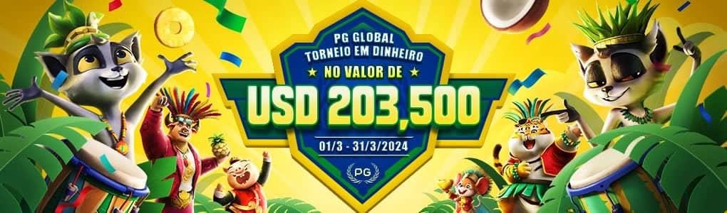 Baixar jogos de bilhar