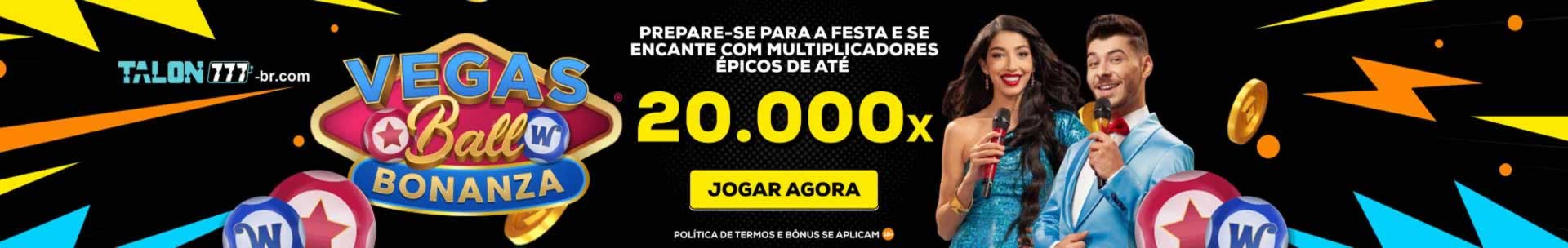 Blaze aviator jogo