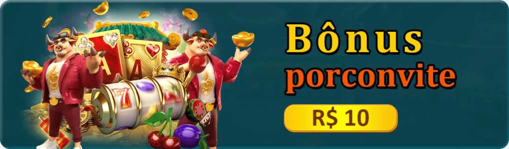 365bet login