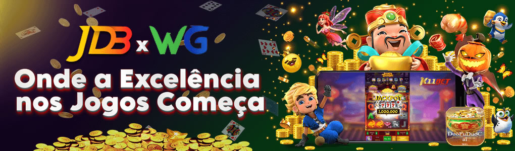 Sorteio mega sena