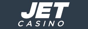 Sporte da sorte.net