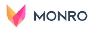 Sport bets app