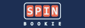 Infinity web apk