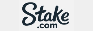 Código promocional blaze agora