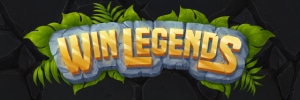 Futebolcard login