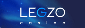 Blaze deposito minimo