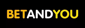 Assistir tv online gratis no pc