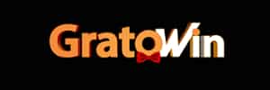 Aviator spribe gaming