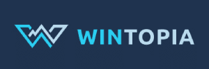 Whatsapp business baixar pc
