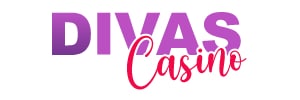 Casadeapostas.com login entrar