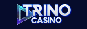 League of legends caindo