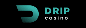 Dukes Casino