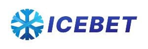 Blaze.com como funciona