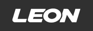 Blaze.com pt