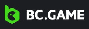 Logo bbb png
