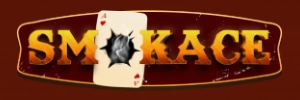 Crash blaze dicas