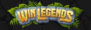 Quais são os jogos de amanhã