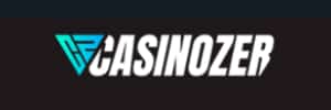 Marca Apuestas Casino
