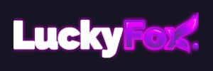 Games casino online