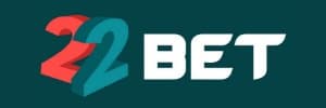 Sport bet net