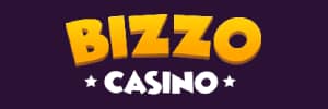 Betsbola.com pro