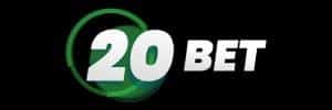 Bet premier