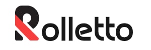 Android intent