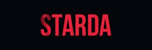 Casino.karamba.com