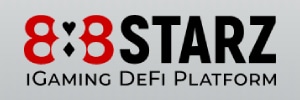 Cloudbet Casino