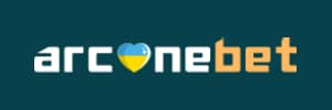 Mybets login