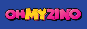 21casino.com