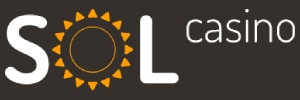 Jogo luton