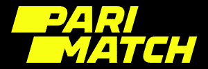 Sporting bets online