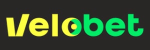 Sport365 login