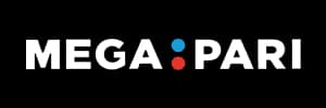 Sportingbet online