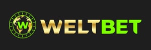 Bets world