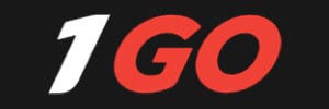 Spinfever.com