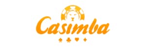 Yocasino.es