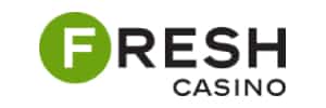 Brasil sports bets