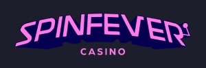 Miamiclubcasino.im