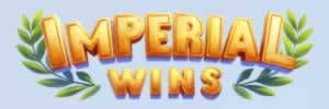 Baixar aplicativo sportingbet
