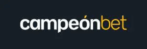 Chapecoense x sampaio corrêa