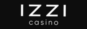 Crazy jogos