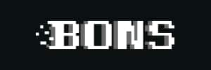 Como jogar online