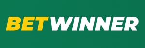 Betting fair