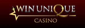 Banca bet 365