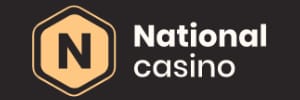 Sportingbet bônus